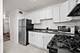 2605 S Indiana Unit 1007, Chicago, IL 60616