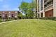 2605 S Indiana Unit 1007-B, Chicago, IL 60616