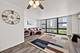 2605 S Indiana Unit 1007-B, Chicago, IL 60616