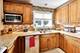 1650 Mayfair, Westchester, IL 60154