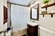 1650 Mayfair, Westchester, IL 60154