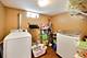 1650 Mayfair, Westchester, IL 60154