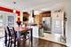 1650 Mayfair, Westchester, IL 60154