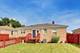 1650 Mayfair, Westchester, IL 60154