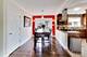 1650 Mayfair, Westchester, IL 60154