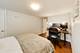 1650 Mayfair, Westchester, IL 60154