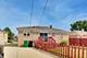 1650 Mayfair, Westchester, IL 60154