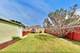 1650 Mayfair, Westchester, IL 60154