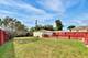 1650 Mayfair, Westchester, IL 60154