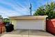 1650 Mayfair, Westchester, IL 60154