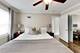 1650 Mayfair, Westchester, IL 60154