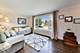 1650 Mayfair, Westchester, IL 60154