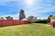 1650 Mayfair, Westchester, IL 60154