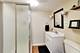 1650 Mayfair, Westchester, IL 60154