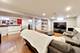 1650 Mayfair, Westchester, IL 60154