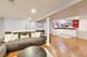 1650 Mayfair, Westchester, IL 60154