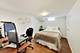 1650 Mayfair, Westchester, IL 60154