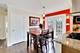 1650 Mayfair, Westchester, IL 60154