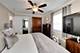 1650 Mayfair, Westchester, IL 60154