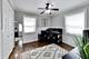 1650 Mayfair, Westchester, IL 60154