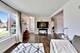 1650 Mayfair, Westchester, IL 60154
