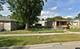 1408 W 113th, Chicago, IL 60643