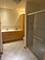 5721 Circle Unit 304, Oak Lawn, IL 60453