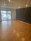5721 Circle Unit 304, Oak Lawn, IL 60453