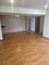 5721 Circle Unit 304, Oak Lawn, IL 60453