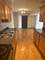 5721 Circle Unit 304, Oak Lawn, IL 60453