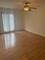 5721 Circle Unit 304, Oak Lawn, IL 60453