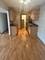 5721 Circle Unit 304, Oak Lawn, IL 60453