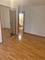 5721 Circle Unit 304, Oak Lawn, IL 60453