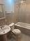 5721 Circle Unit 304, Oak Lawn, IL 60453