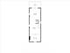 2855 N Damen Unit 3, Chicago, IL 60618