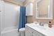 2855 N Damen Unit 3, Chicago, IL 60618