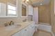 2855 N Damen Unit 3, Chicago, IL 60618