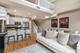 2855 N Damen Unit 3, Chicago, IL 60618