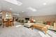 2855 N Damen Unit 3, Chicago, IL 60618