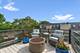 2855 N Damen Unit 3, Chicago, IL 60618
