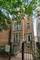 2855 N Damen Unit 3, Chicago, IL 60618