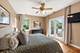 2855 N Damen Unit 3, Chicago, IL 60618