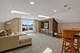 2855 N Damen Unit 3, Chicago, IL 60618