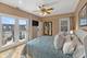 2855 N Damen Unit 3, Chicago, IL 60618