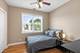 2855 N Damen Unit 3, Chicago, IL 60618