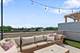 2855 N Damen Unit 3, Chicago, IL 60618