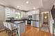 2855 N Damen Unit 3, Chicago, IL 60618