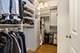 2855 N Damen Unit 3, Chicago, IL 60618
