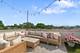 2855 N Damen Unit 3, Chicago, IL 60618