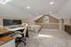 2855 N Damen Unit 3, Chicago, IL 60618